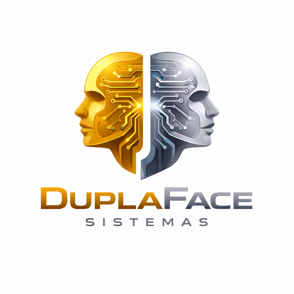 DuplaFace